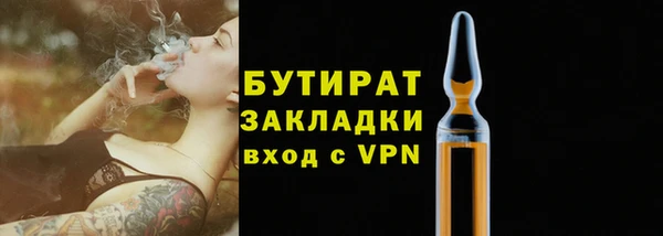 твердый Володарск