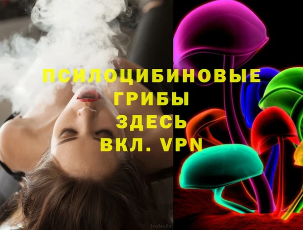 спайс Волоколамск