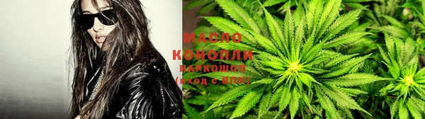 твердый Володарск