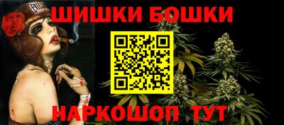 не бодяженный Краснознаменск