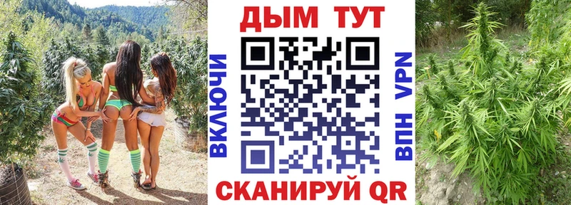 Каннабис LSD WEED  Подольск 